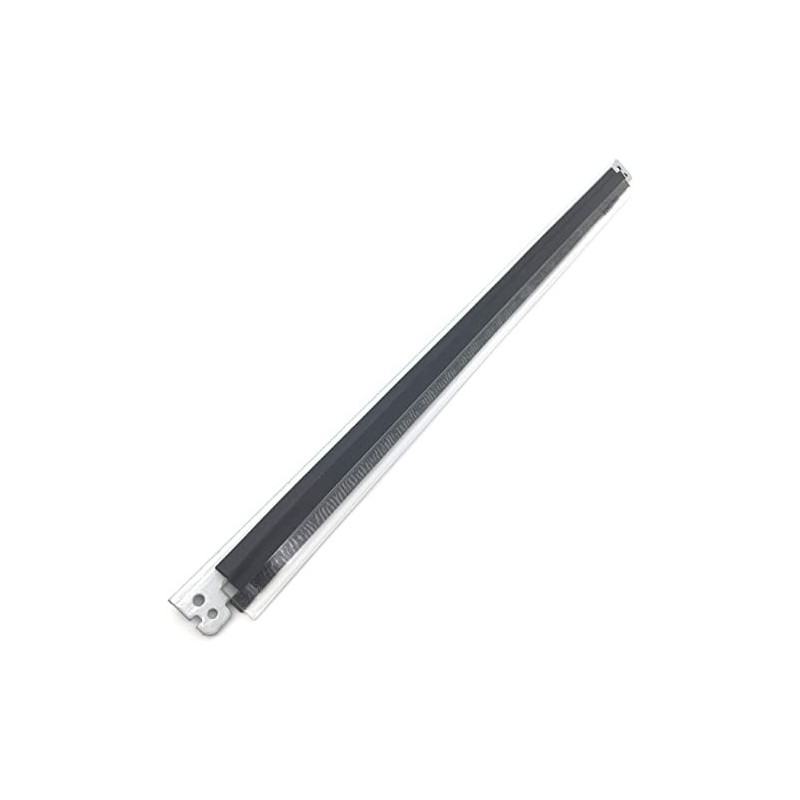 Listwa czyszcząca pas transferoiwy Xerox DC240 DC 240 242 250 252 260 700 700i C75 J75 550 560﻿﻿ WC7655 7665 7755 7755 7765 7775