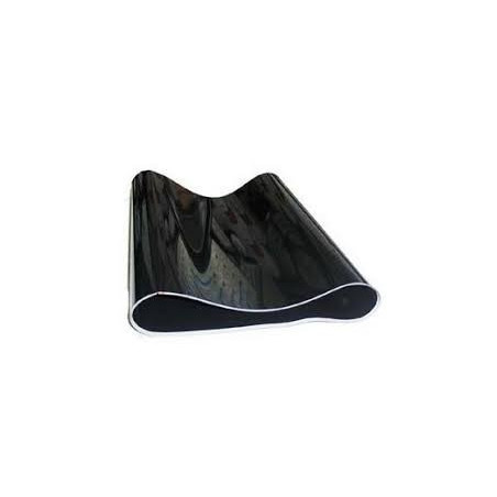 Folia pasa transferowego MPC3002 MPC3300 MPC3500 MPC3501 MPC3502 MPC4000 MPC4500 MPC5501 SPC811 MPC2500 MPC2800 MPC3000 MPC3001 
