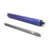 Toner Samsung SL-C430, SL-C480, SL-C430W, C480FW, C480W CLT-K404S, CLT-M404S, CLT-Y404S, CLT-C404S