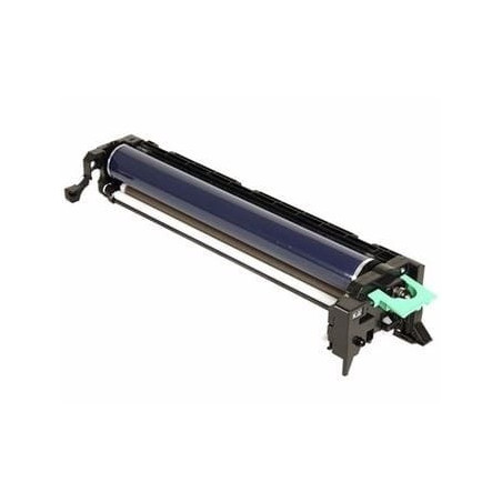 Moduł bębna Ricoh Aficio MPC2003 MPC2004 MPC2503 MPC2504 MPC2011, tani bęben zamiennik D1882252  D1882254 D2442209 D2442229