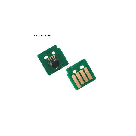 Bęben Xerox VersaLink C7020 c7025 C7030, Chip CMYK Drum Xerox VersaLink 113R00780  Wrocław