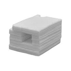 TUSZ EPSON T0711 T0891 S21 D92 SX100 SX115 210