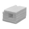 TUSZ EPSON T0711 T0891 S21 D92 SX100 SX115 210