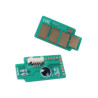 REGENERACJA TONERoW HP BROTHER CANON EPSON KYOCERA SAMSUNG LEXMARK OPTRA MINOLTA XEROX DELL OKI