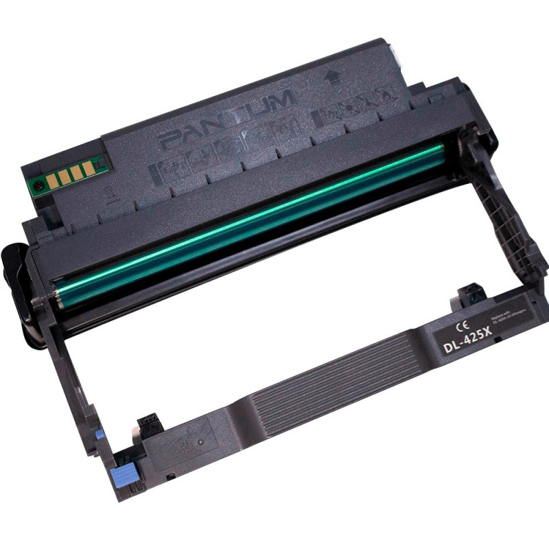 Toner Brother TN-1090 zamiennik Brother DCP-1622 WE, DCP-1622WE, HL-1222WE, HL-1222, TN1090 1,5k