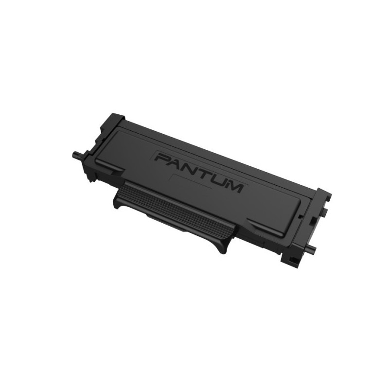 Tani toner Pantum TL-425H do Pantum P3305 M7105 M7310 - 3000 stron