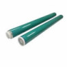 TONERY CANON LBP-5000 Lasernet do Canon LBP-5000, LBP-5100, oem: CRG-707B CRG-707C CRG-707Y CRG-707M