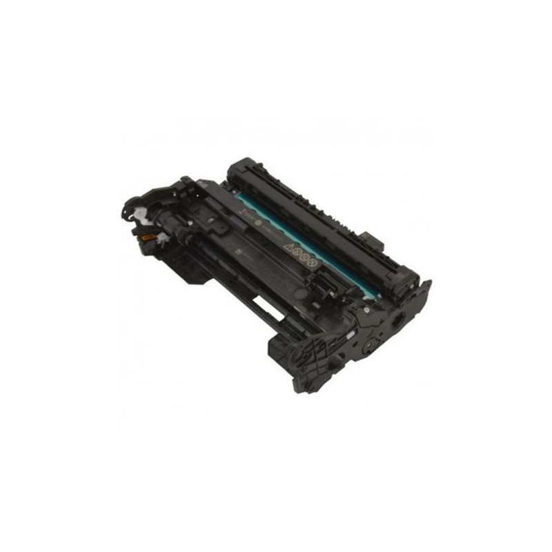 Bęben Ricoh IM350, IM430, P501, wkład bębna Ricoh D0A42021, D0A42011, ﻿418094, D0A4-2021, D0A42031. 