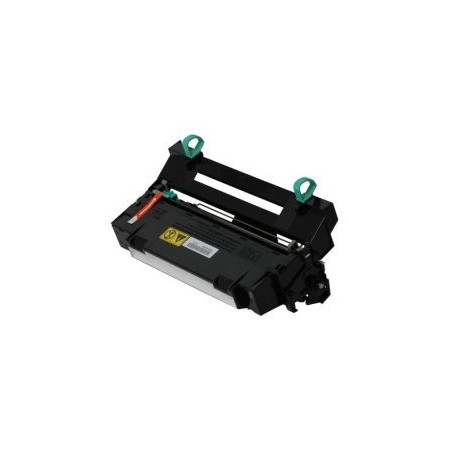 Bęben Olivetti d-Copia 3503MF 3504MF 3513MF 3514MF, PG L2135 L2335 L2435 zamiennik 302LZ93060 DK170