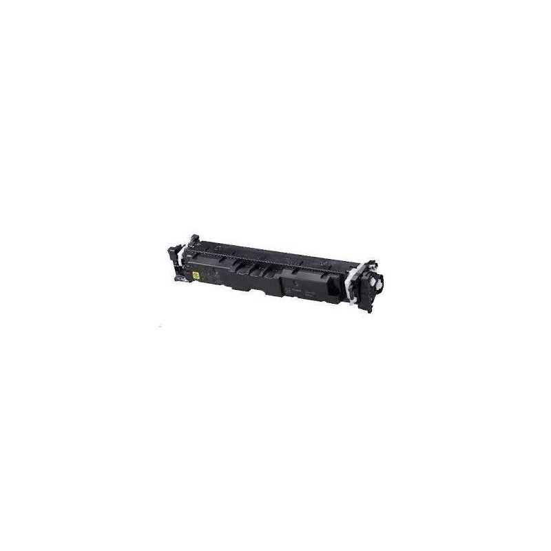 Toner Canon X C1333 C1330 zamiennik T12 5095C006﻿ 5096C006﻿ 5097C006﻿ 5098C006
