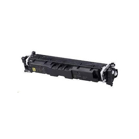 Toner Canon X C1333 C1330 zamiennik T12 5095C006﻿ 5096C006﻿ 5097C006﻿ 5098C006
