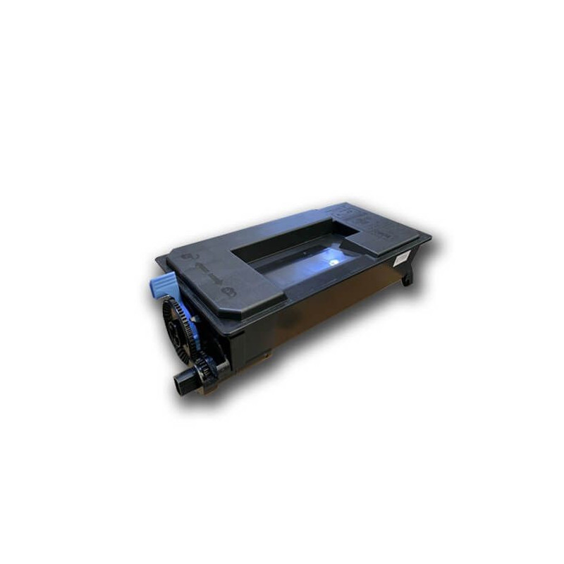 Tani toner Olivetti 4003MF 4004MF 5004MF 6004MF PGL2140 PGL2145 PGL2150 pewny wydajny zamiennik B1071