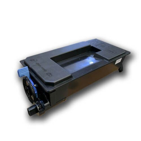 Tani toner Olivetti 4003MF 4004MF 5004MF 6004MF PGL2140 PGL2145 PGL2150 pewny wydajny zamiennik B1071