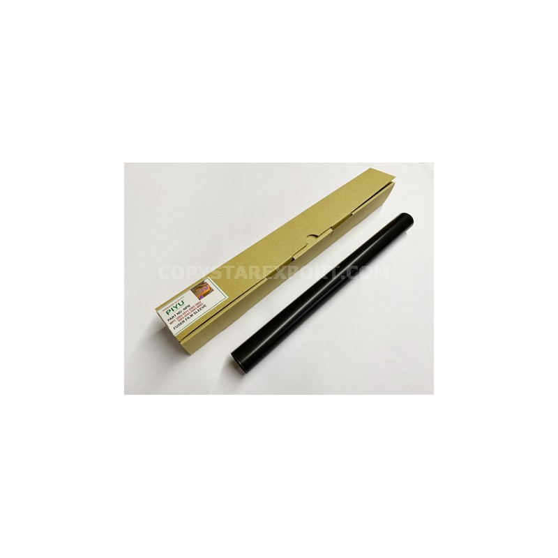 Fuser belt Ricoh MP C2003 C﻿2503 C﻿2504 C﻿2011 C3003 C﻿4503 C﻿5503 C﻿6003 C3004 C﻿4504, IM C2000 C﻿3000 C﻿4500 C﻿5500 C﻿6000