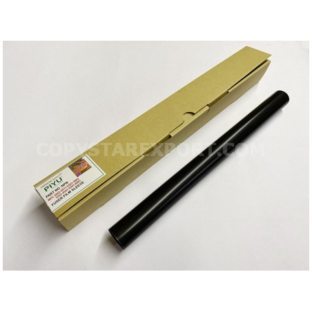 Fuser belt Ricoh MP C2003 C﻿2503 C﻿2504 C﻿2011 C3003 C﻿4503 C﻿5503 C﻿6003 C3004 C﻿4504, IM C2000 C﻿3000 C﻿4500 C﻿5500 C﻿6000