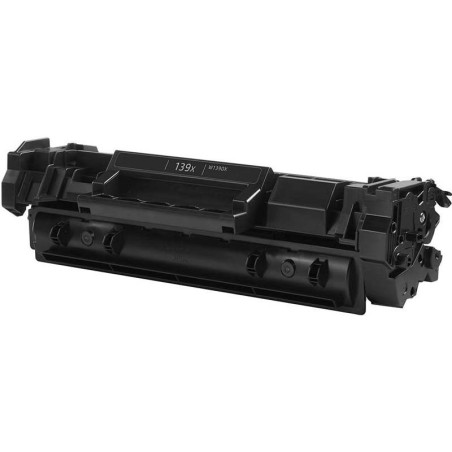 Toner HP LaserJet Pro 3001 3002 3003 3004, MFP 3101 3102 3103 3104 M332 M337 tani wydajny zamiennik HP W1390x 139A/X, BEZ HP+ e