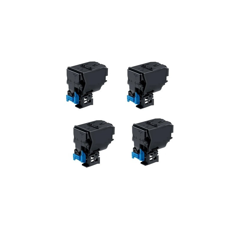 Toner Konica Minolta Bizhub C3100i C3120i﻿﻿﻿﻿ TNP92 TNP-92  TNP-92Y TNP-92M TNP-92C TNP-92K