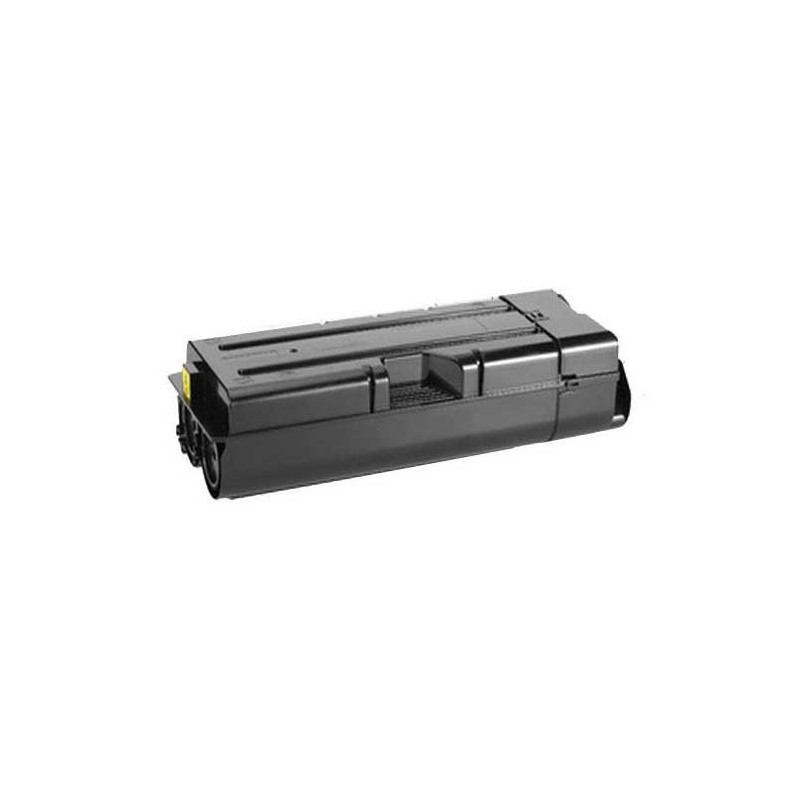 Toner Kyocera TASKalfa 3500i 3501i 4500i 4501i 5500i 5501i  zamiennik TK-6305 1T02LH0NL0 35k