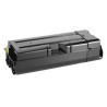 Toner Kyocera TASKalfa 3500i 3501i 4500i 4501i 5500i 5501i  zamiennik TK-6305 1T02LH0NL0 35k
