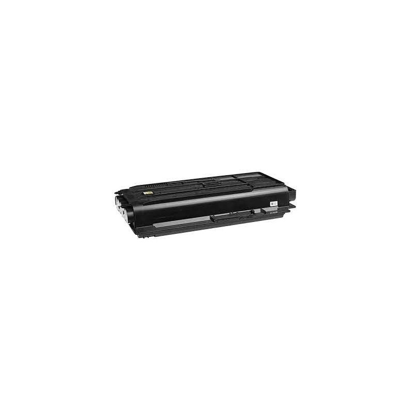 Toner Kyocera TASKalfa MZ3200i  zamiennik TK-7135 1T02ZT0NL0 20k