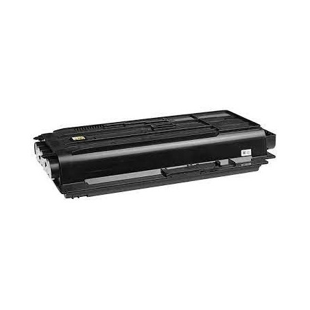Toner Kyocera TASKalfa MZ3200i  zamiennik TK-7135 1T02ZT0NL0 20k