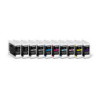 TUSZ EPSON T0711 T0891 S21 D92 SX100 SX115 210