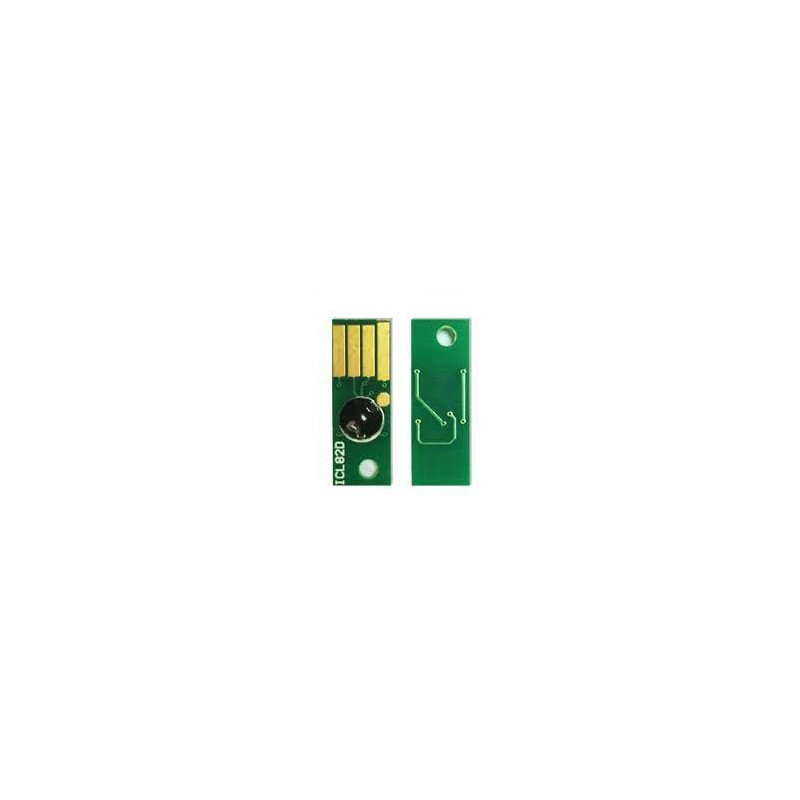 Chip bębna Dell C2660dn C2665dnf C3760dn C3760n C3765dnf S3840cdn ﻿S3845cdn kasowanie wkładu bębna 593BBEJ (59J78) 724-10352