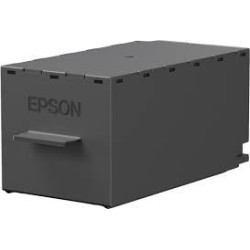 Pojemnik konserwacyjny Epson SureColor SC-P706,SC-P906 SC-P700 SC-P900, maintenance tank C12C935711 zestaw naprawczy SCMB1 C9357