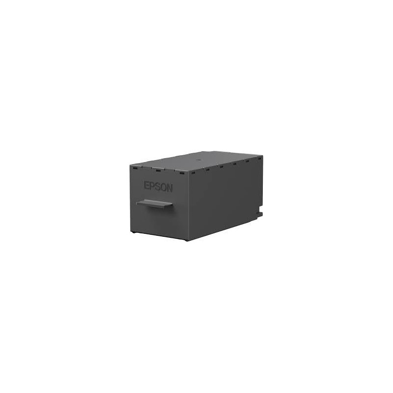 Pojemnik konserwacyjny Epson SureColor SC-P706,SC-P906 SC-P700 SC-P900, maintenance tank C12C935711 zestaw naprawczy SCMB1 C9357