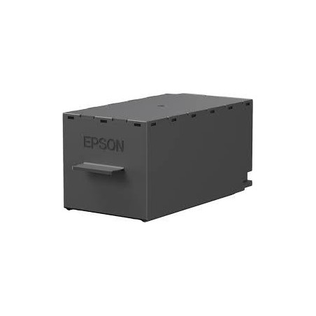 Pojemnik konserwacyjny Epson SureColor SC-P706,SC-P906 SC-P700 SC-P900, maintenance tank C12C935711 zestaw naprawczy SCMB1 C9357