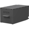 Pojemnik konserwacyjny Epson SureColor SC-P706,SC-P906 SC-P700 SC-P900, maintenance tank C12C935711 zestaw naprawczy SCMB1 C9357