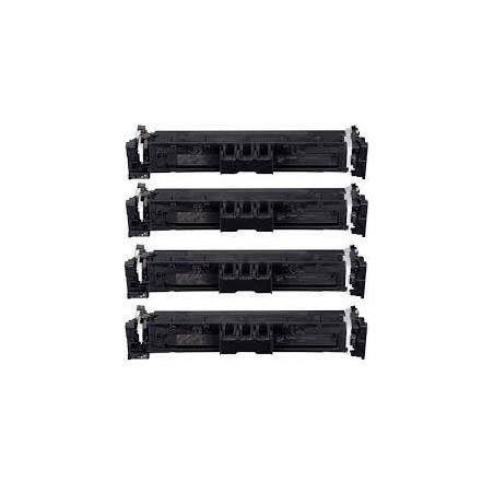 Tani toner Canon MF752Cdw, MF754Cdw, LBP673Cdw, MF 752, MF 754, LBP 673 zamiennik CRG-069 5091C002 5092C002 5093C002 5094C002 