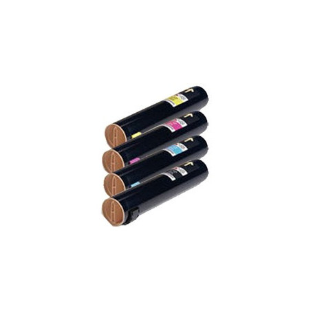 Tani toner Xerox 7760, 7760N, 7760DN, 7760DX, 7760GX Phaser zamiennik 106R01160 106R01161 106R01162 106R01163