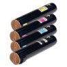 Tani toner Xerox 7760, 7760N, 7760DN, 7760DX, 7760GX Phaser zamiennik 106R01160 106R01161 106R01162 106R01163