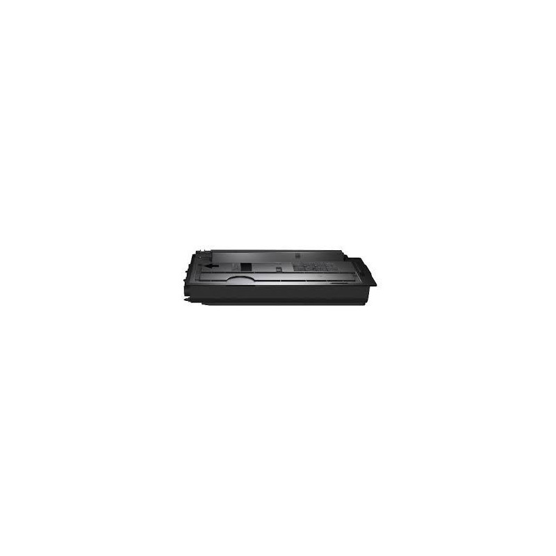 Toner Kyocera TASKalfa MZ4000i  zamiennik TK7235 1T02ZS0NL0﻿﻿﻿ 35k