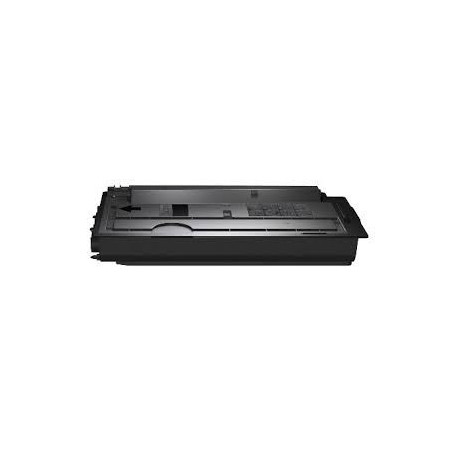 Toner Kyocera TASKalfa MZ4000i  zamiennik TK7235 1T02ZS0NL0﻿﻿﻿ 35k