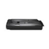 Toner Kyocera TASKalfa MZ4000i  zamiennik TK7235 1T02ZS0NL0﻿﻿﻿ 35k