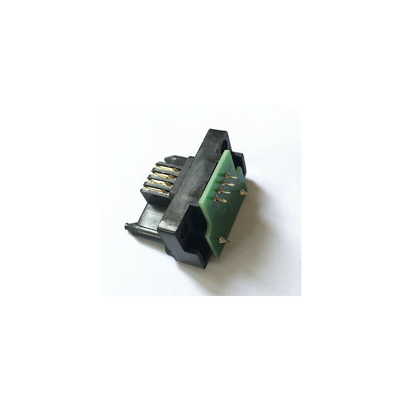 Bęben Xerox Phaser 7760 chip - reset kasowanie modułu bębna  108R00713 