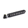 Toner Kyocera TASKalfa 4002i 4003i 5002i 5003i 6002i 6003i zamiennik TK-6325 1T02NK0NL0 35k