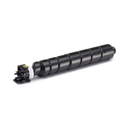 Toner Kyocera TASKalfa 5004i 6004 7004i zamiennik TK-6345 1T02XF0NL0 40k