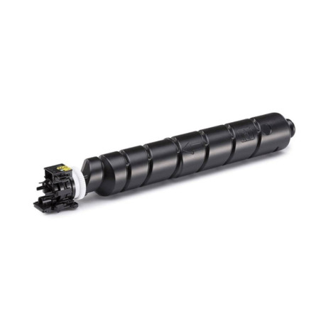 Toner Kyocera TASKalfa 5004i 6004 7004i zamiennik TK-6345 1T02XF0NL0 40k
