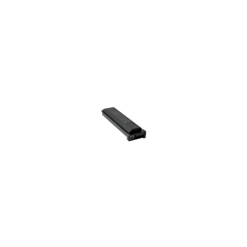 Toner Sharp MX-M 364 365 464 465 564 565 2630 2651 3050 3551 3570 4051 4070 4071 5051 5070 5071 6051 6070 6071 MX560GT, MX561GT﻿