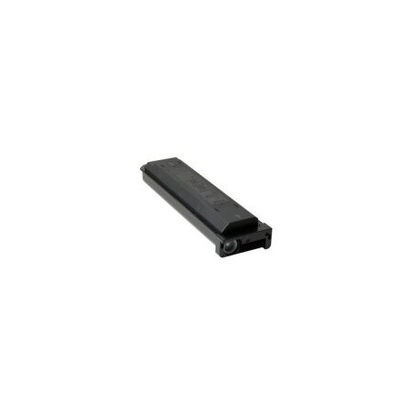 Toner Sharp MX-M 364 365 464 465 564 565 2630 2651 3050 3551 3570 4051 4070 4071 5051 5070 5071 6051 6070 6071 MX560GT, MX561GT﻿