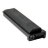 Toner Sharp MX-M 364 365 464 465 564 565 2630 2651 3050 3551 3570 4051 4070 4071 5051 5070 5071 6051 6070 6071 MX560GT, MX561GT﻿
