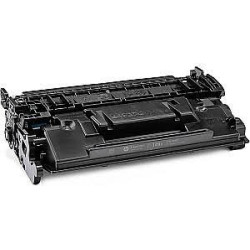 Toner HP LaserJet Pro 4001 4002 4003 4004 4101 4102 4103 4104 tani wydajny zamiennik HP W1490x 149A/X, nie działa z HP+ wersja e