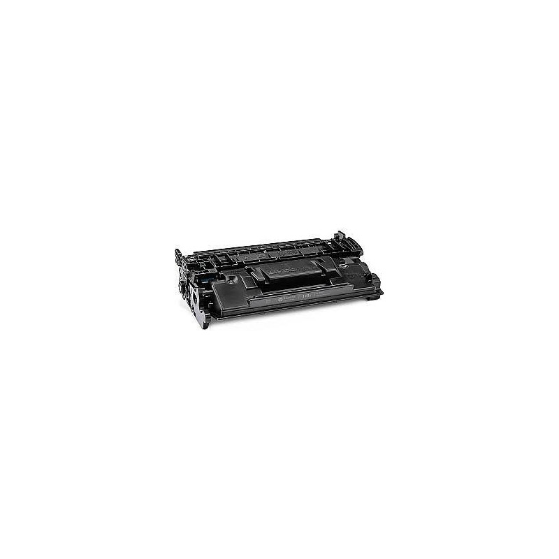 Toner HP LaserJet Pro 4001 4002 4003 4004 4101 4102 4103 4104 tani wydajny zamiennik HP W1490x 149A/X, nie działa z HP+ wersja e