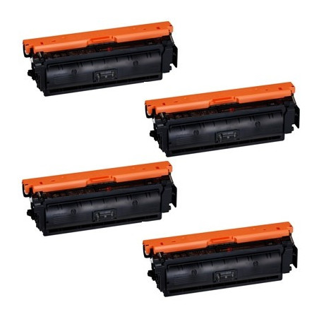 Toner Canon iR-C1533, iR-C1538,  zamiennik T10L T10L