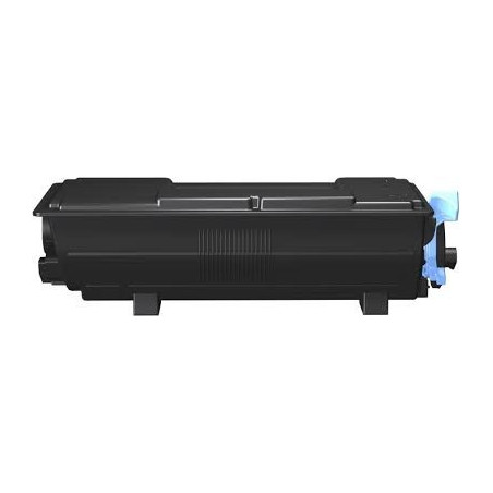 Toner Kyocera TK-3400 do Kyocera ECOSYS PA4500x, MA4500fx, MA4500x zamiennik 12,5k