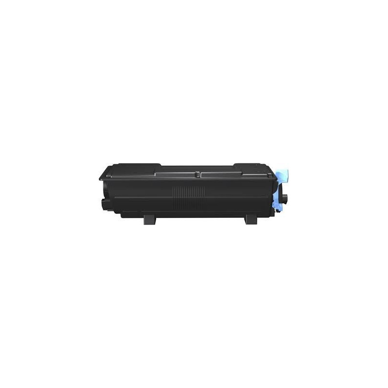 Toner Kyocera TK-3400 do Kyocera ECOSYS PA4500x, MA4500fx, MA4500x zamiennik 12,5k