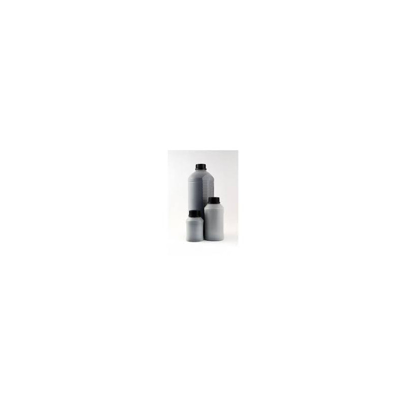 Proszek toner HP 4001 4002 4003 4004 4101 4102 4103 4104 tania zasypka HP W1490A W1490X do napełniania HP LaserJet Pro 149A/X